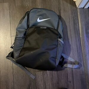 Nike Backpack